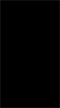 Mobile Screenshot of idahomethproject.org